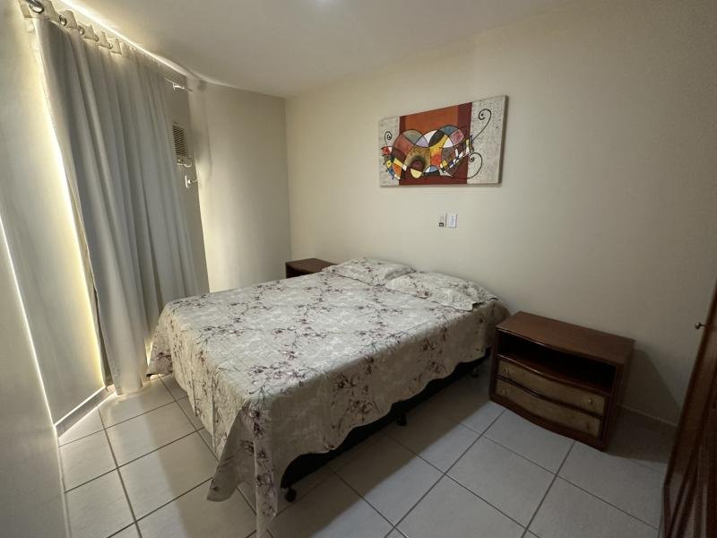 Foto /fotos/cr/imoveis/102-B0604/fotos/102-B0604(20250630173110).JPEG