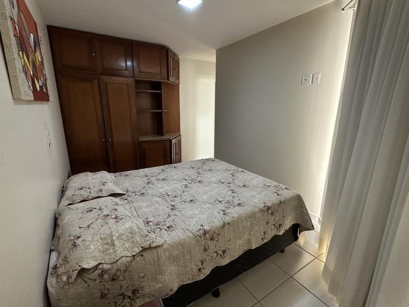 Foto /fotos/cr/imoveis/102-B0604/fotos/102-B0604(20250630173112).JPEG