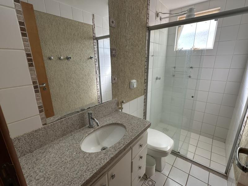 Foto /fotos/cr/imoveis/102-B0604/fotos/102-B0604(20250630173116).JPEG