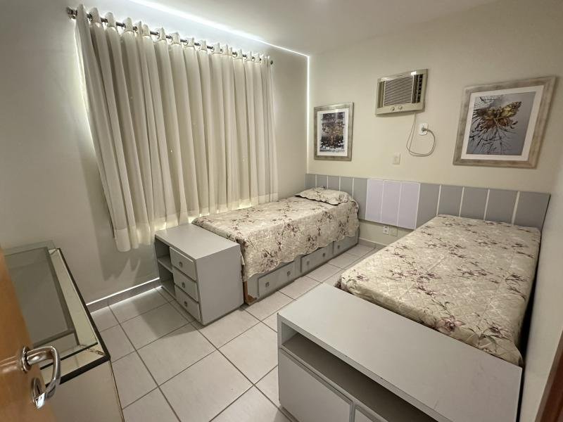 Foto /fotos/cr/imoveis/102-B0604/fotos/102-B0604(20250630173120).JPEG