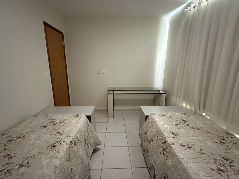 Foto /fotos/cr/imoveis/102-B0604/fotos/102-B0604(20250630173122).JPEG