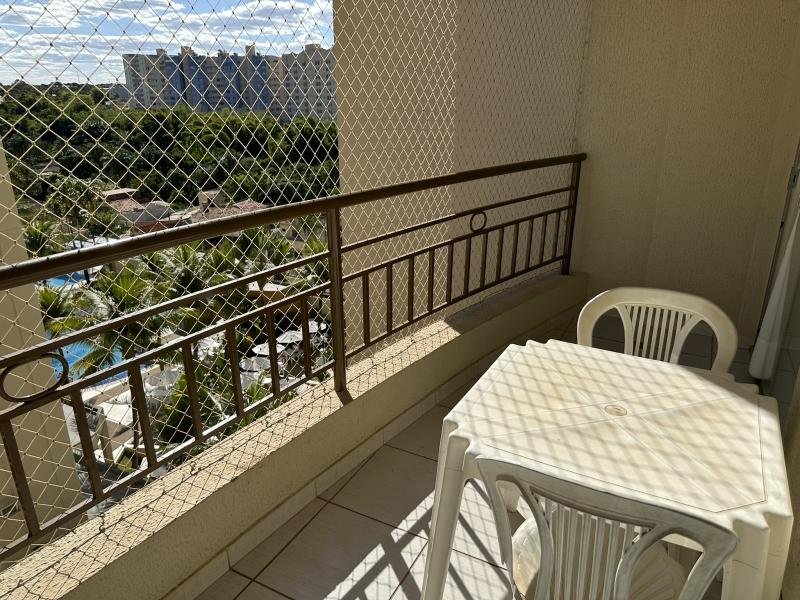 Foto /fotos/cr/imoveis/102-B0604/fotos/102-B0604(20250630173129).JPEG