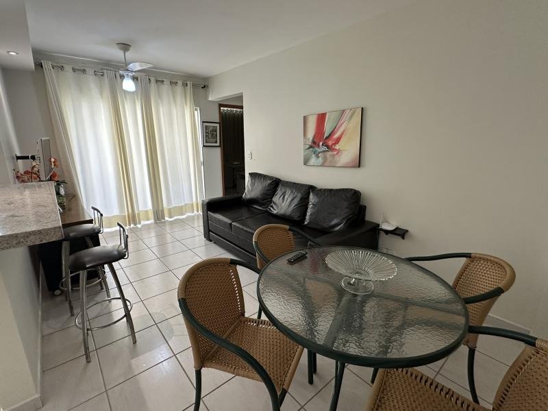 Foto /fotos/cr/imoveis/102-B0604/fotos/102-B0604(20250630173133).JPEG