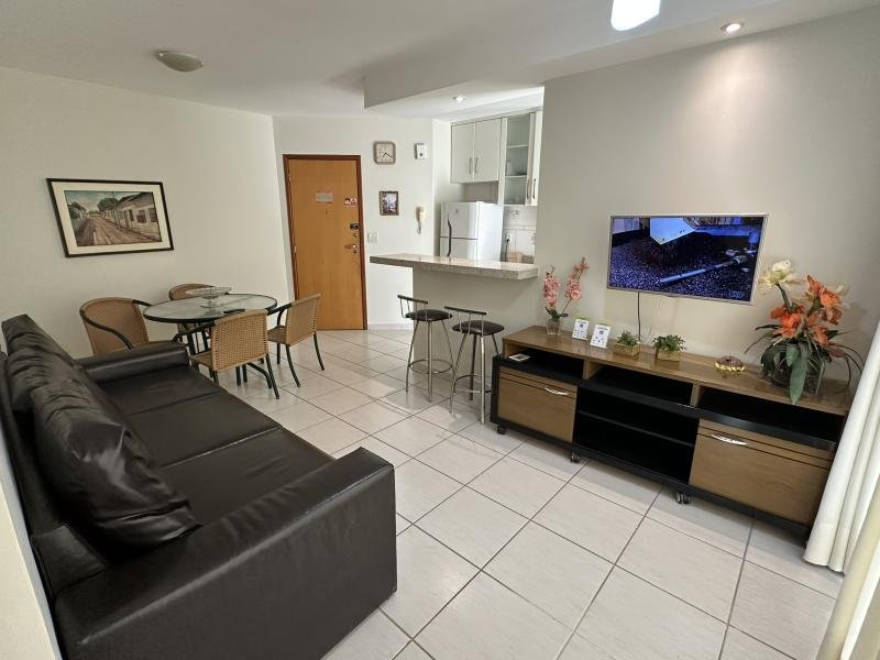 Foto /fotos/cr/imoveis/102-B0604/fotos/102-B0604(20250630173135).JPEG