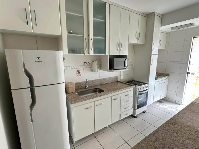 Foto /fotos/cr/imoveis/102-B0604/fotos/102-B0604(20250630173137).JPEG