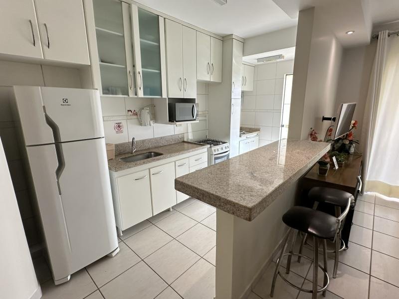 Foto /fotos/cr/imoveis/102-B0604/fotos/102-B0604(20250630173140).JPEG