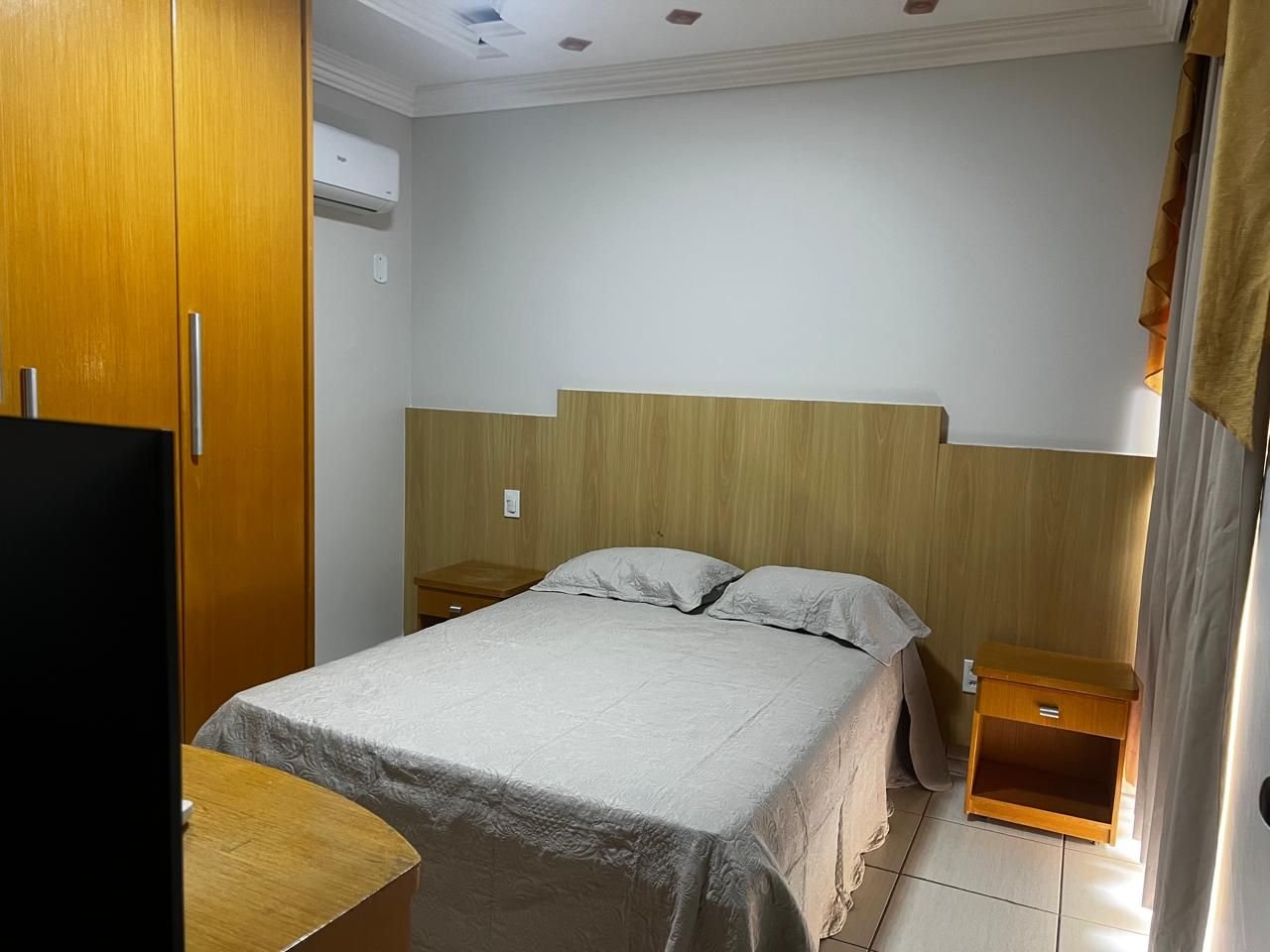 Foto /fotos/cr/imoveis/106-A0302/fotos/106-A0302(20260107155504).jpeg