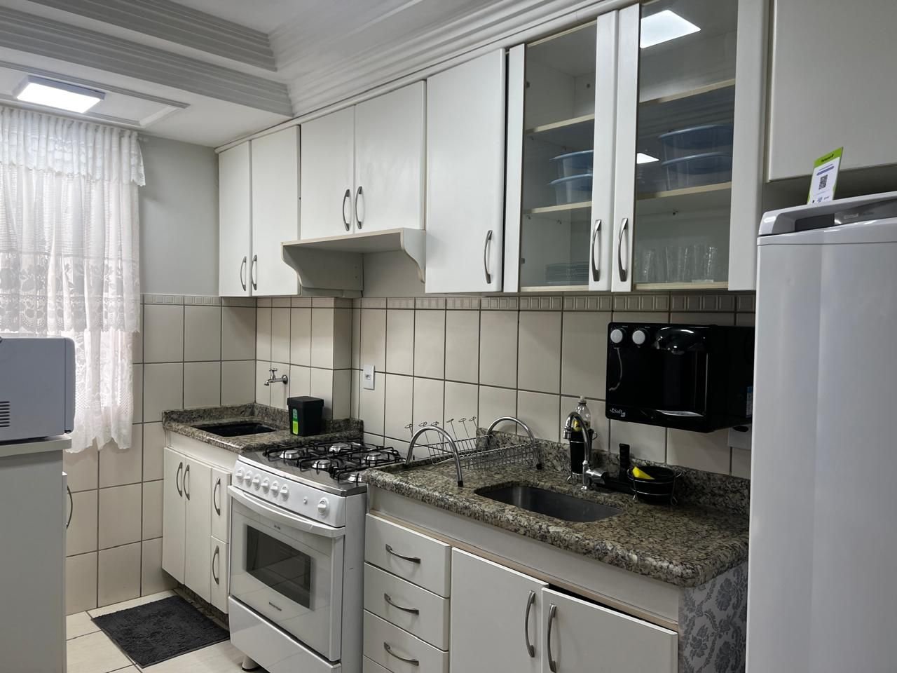 Foto /fotos/cr/imoveis/106-A0302/fotos/106-A0302(20260107155509).jpeg