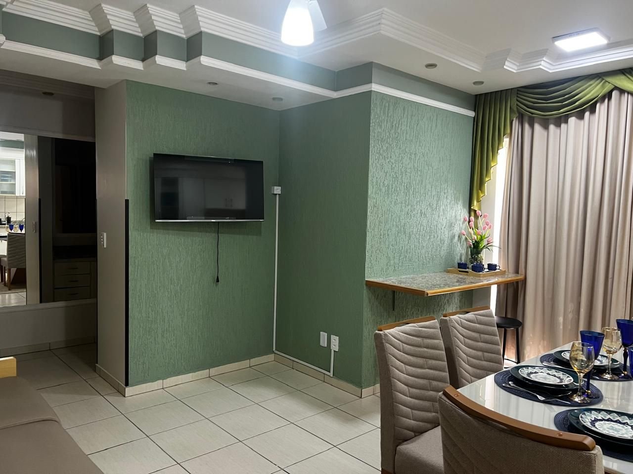 Foto /fotos/cr/imoveis/106-A0302/fotos/106-A0302(20260107155510).jpeg