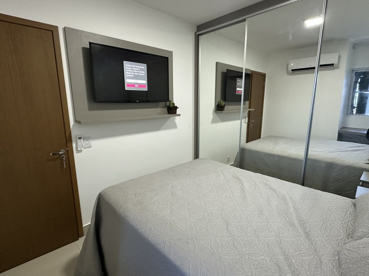 Foto /fotos/cr/imoveis/107-A0401/fotos/107-A0401(20251203214939).jpeg