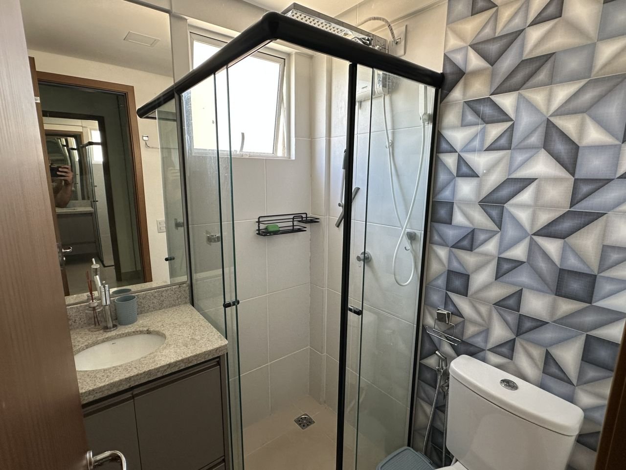 Foto /fotos/cr/imoveis/107-A0401/fotos/107-A0401(20251203214944).jpeg