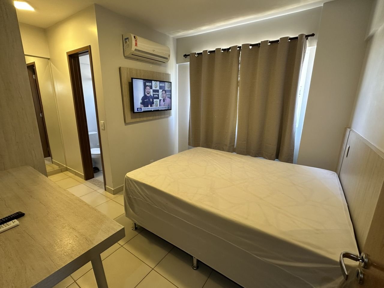 Foto /fotos/cr/imoveis/107-B1002/fotos/107-B1002(20251203214618).jpeg