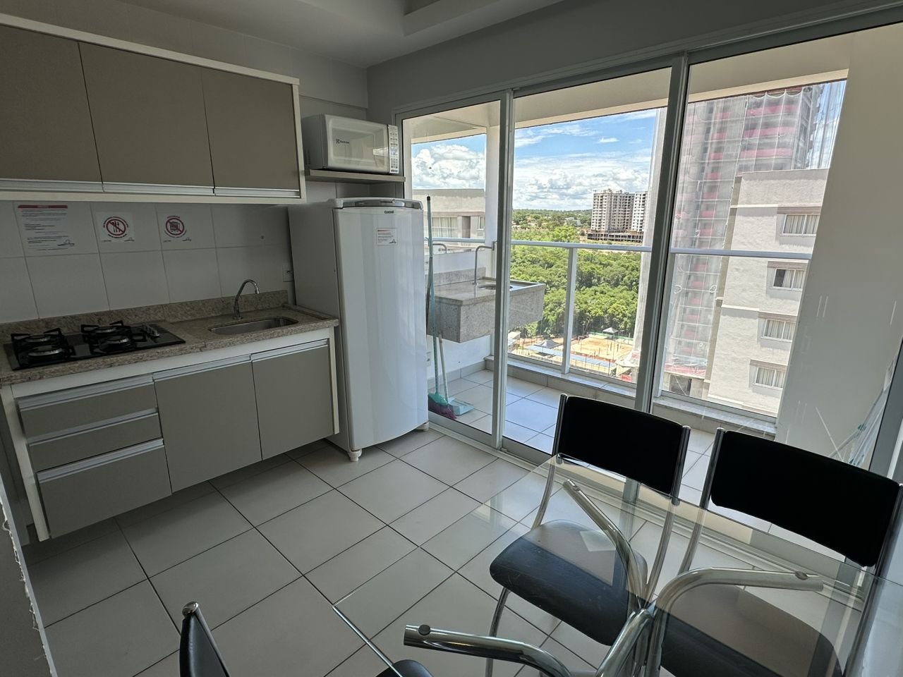 Foto /fotos/cr/imoveis/107-B1002/fotos/107-B1002(20251203214620).jpeg