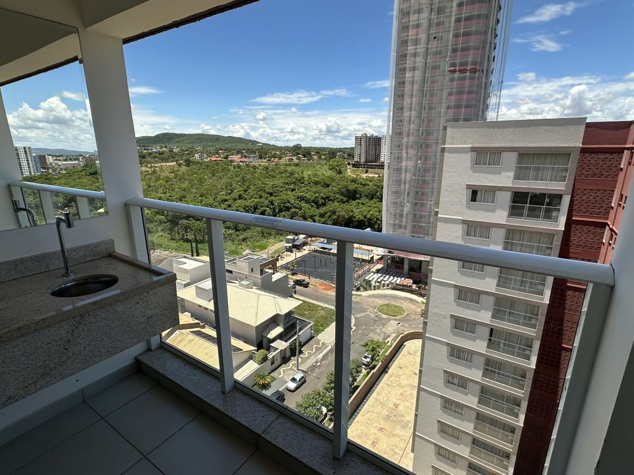 Foto /fotos/cr/imoveis/107-B1002/fotos/107-B1002(20251203214644).jpeg