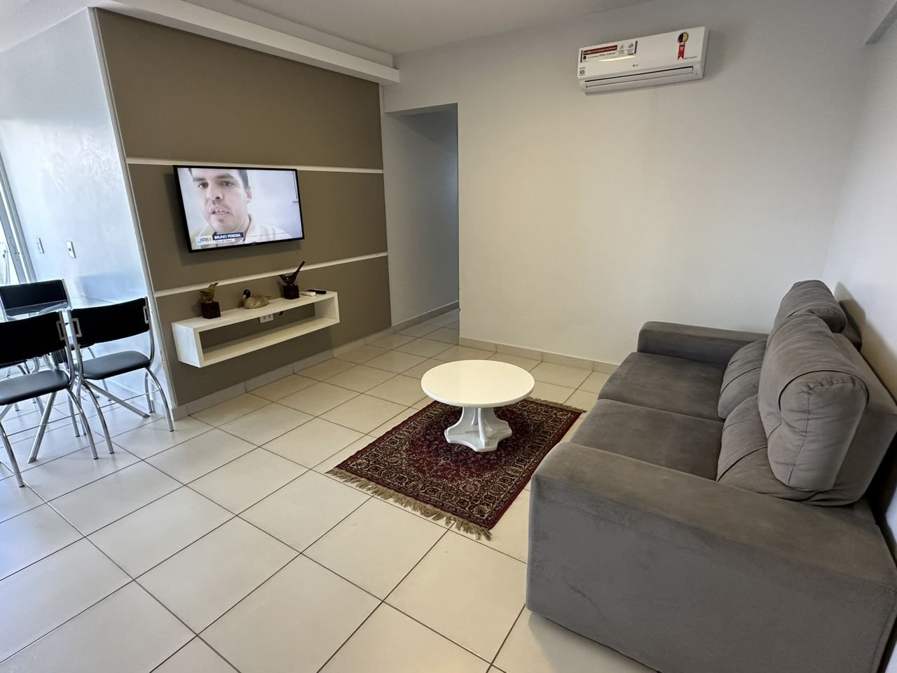 Foto /fotos/cr/imoveis/107-B1002/fotos/107-B1002(20251203214646).jpeg