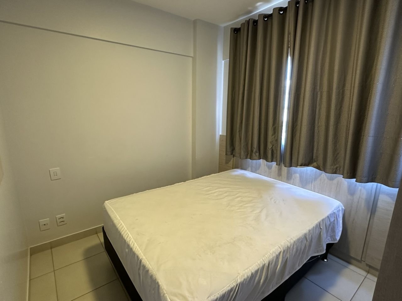 Foto /fotos/cr/imoveis/107-B1002/fotos/107-B1002(20251203214648).jpeg