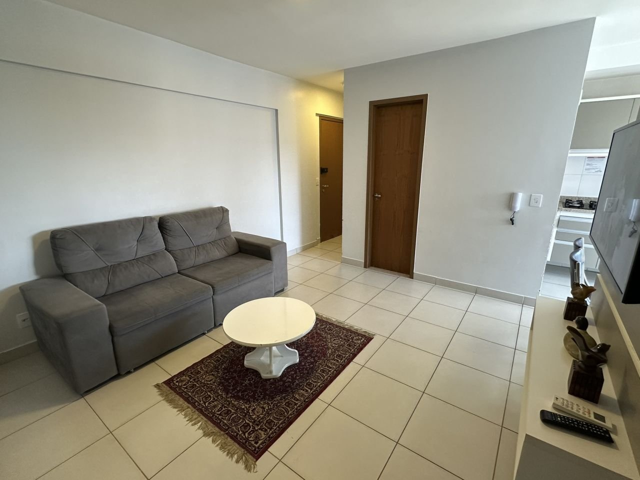 Foto /fotos/cr/imoveis/107-B1002/fotos/107-B1002(20251203214650).jpeg