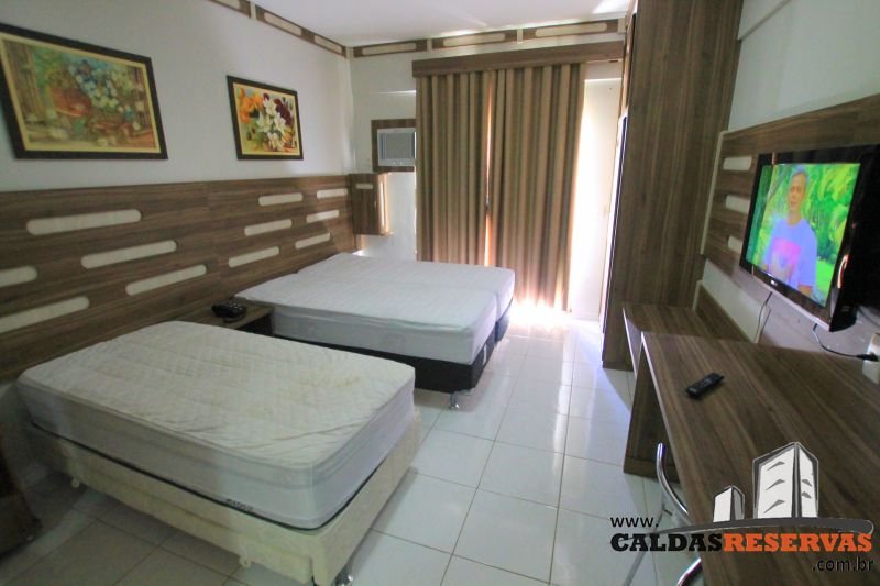 Foto /fotos/cr/imoveis/133-00304/fotos/IMG_8730.JPG