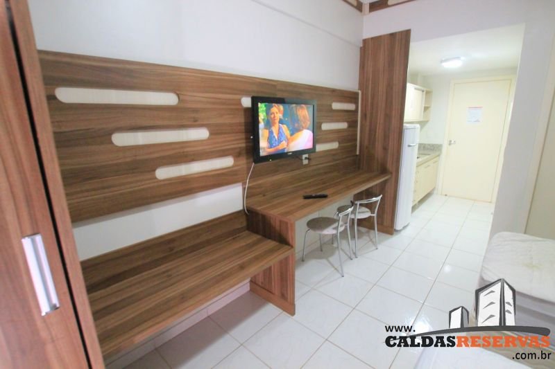 Foto /fotos/cr/imoveis/133-00304/fotos/IMG_8732.JPG