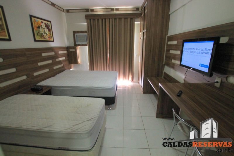 Foto /fotos/cr/imoveis/133-00304/fotos/IMG_8734.JPG