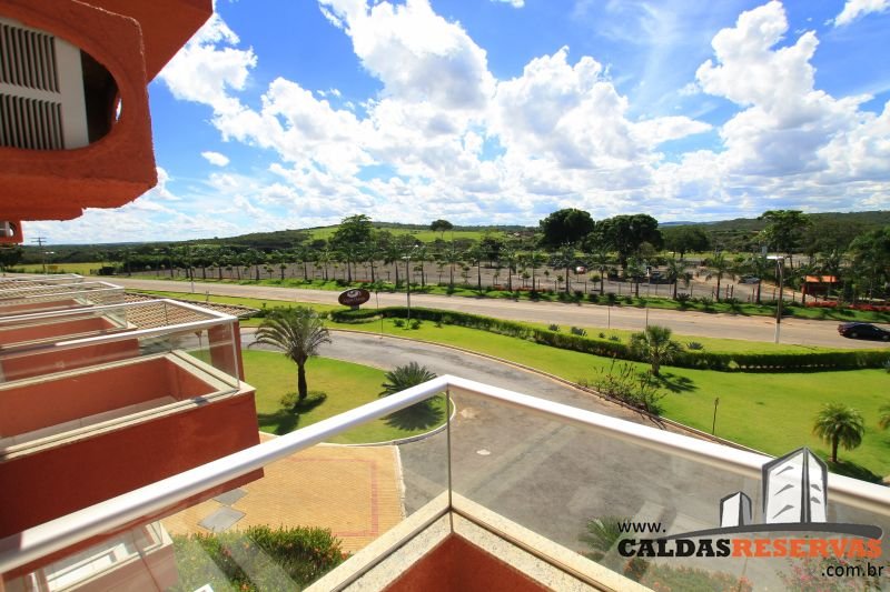 Foto /fotos/cr/imoveis/133-00304/fotos/IMG_8738.JPG