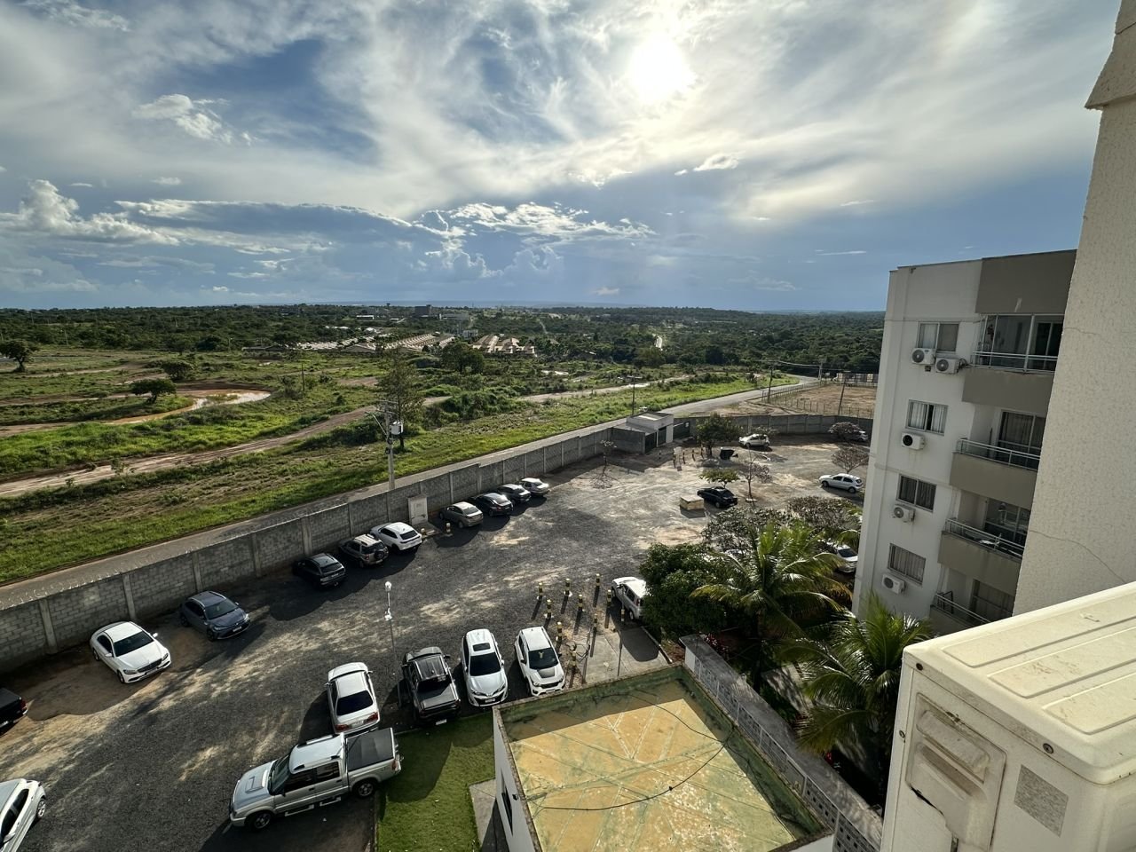 Foto /fotos/cr/imoveis/135-C0608/fotos/135-C0608(20260109130245).jpeg