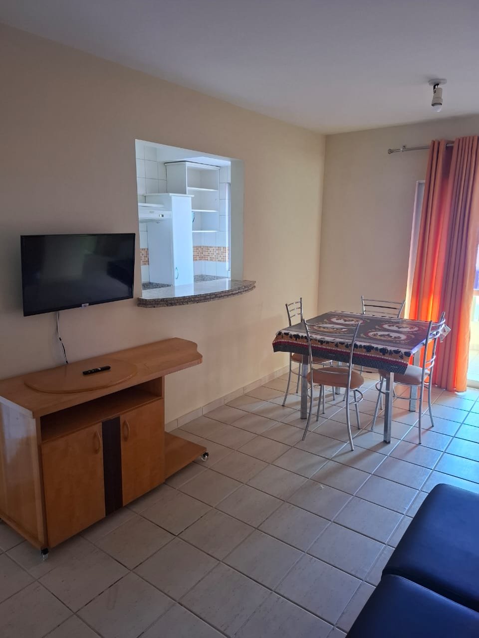 Foto /fotos/rv/imoveis/103-B0108/fotos/103-B0108(20250924183936).jpeg