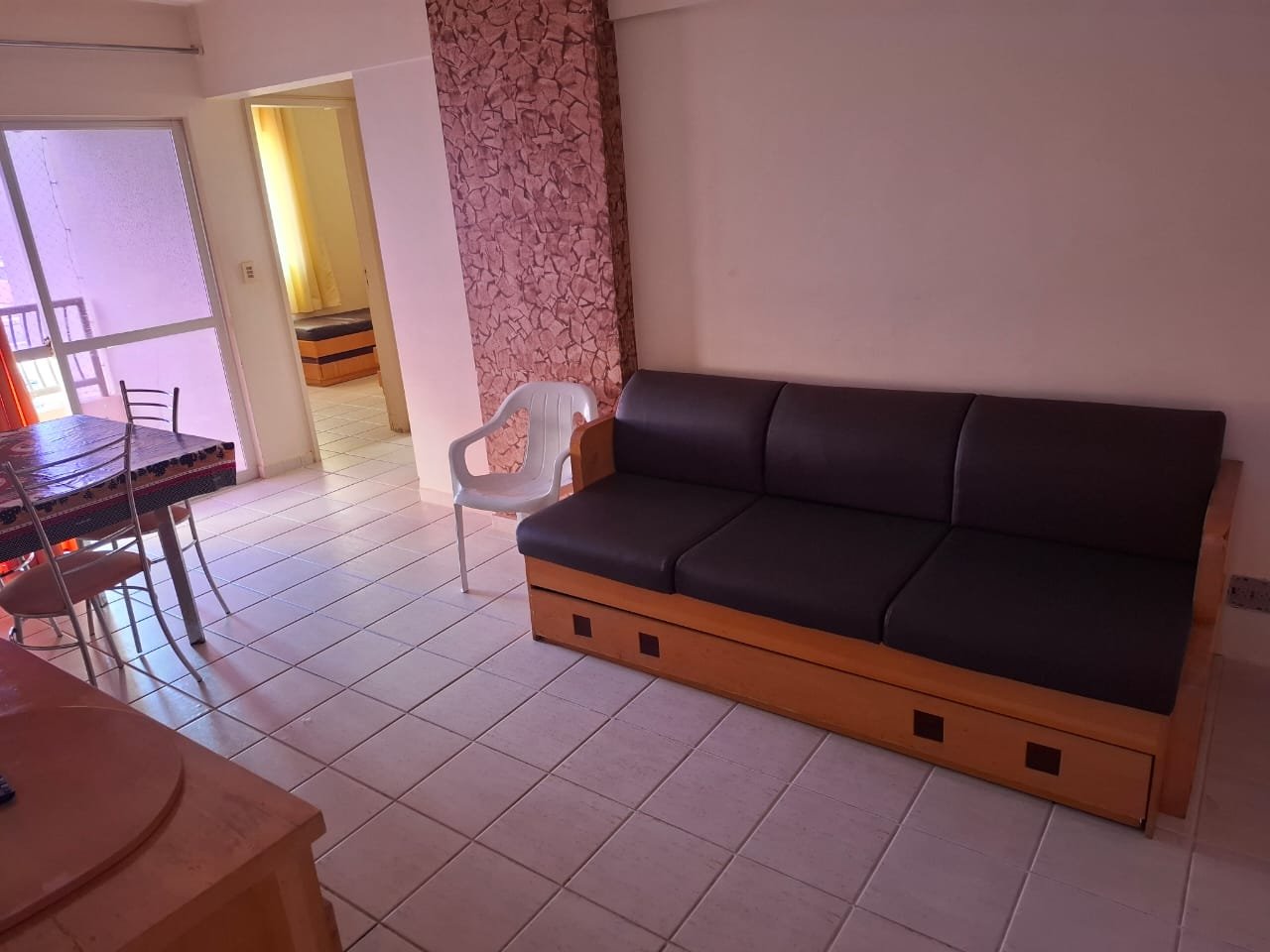 Foto /fotos/rv/imoveis/103-B0108/fotos/103-B0108(20250924183938).jpeg