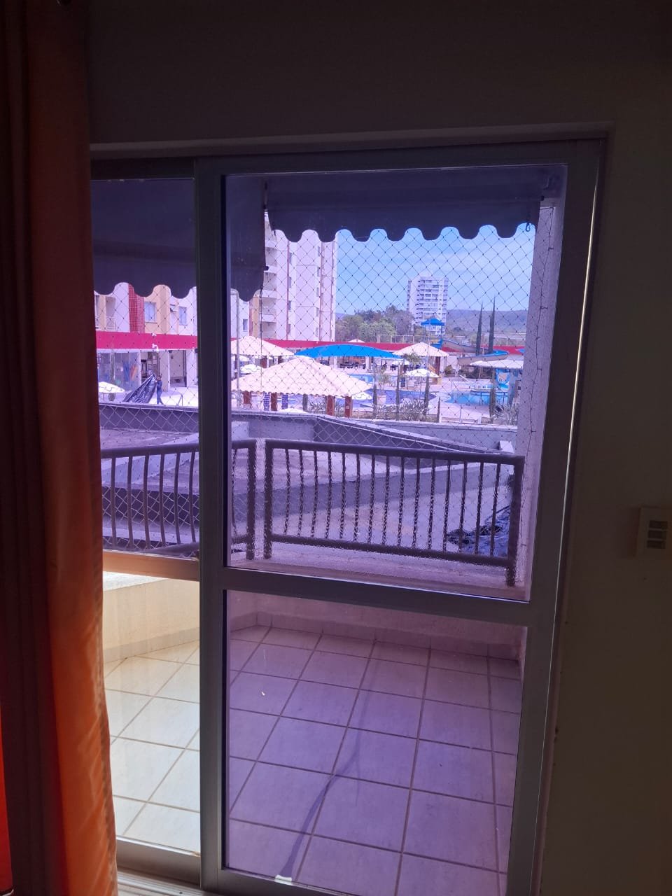 Foto /fotos/rv/imoveis/103-B0108/fotos/103-B0108(20250924183939).jpeg