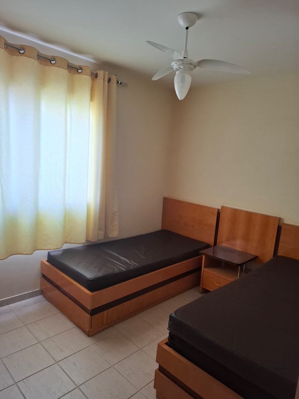 Foto /fotos/rv/imoveis/103-B0108/fotos/103-B0108(20250924183941).jpeg