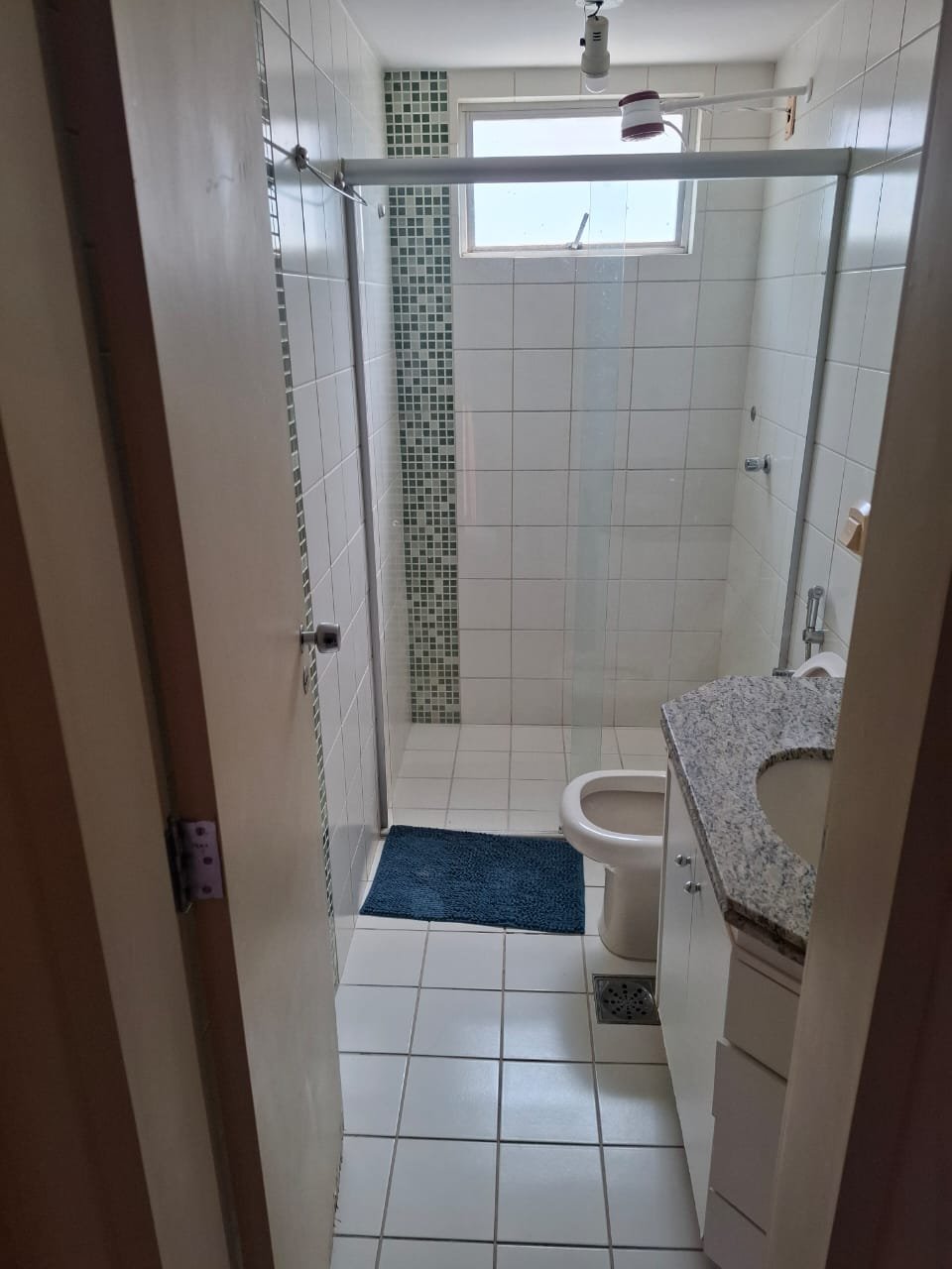 Foto /fotos/rv/imoveis/103-B0108/fotos/103-B0108(20250924183943).jpeg