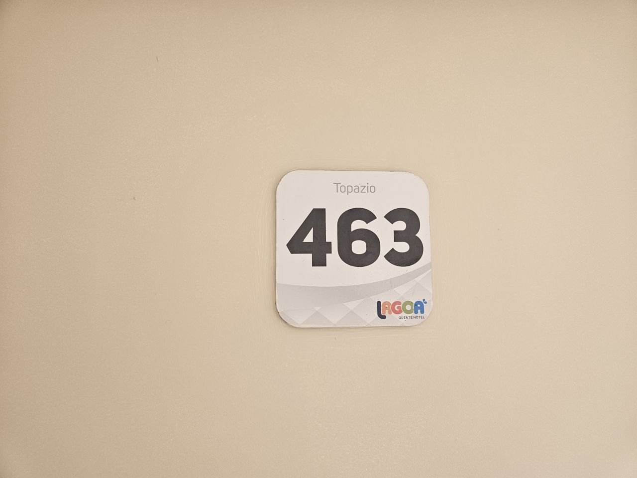 Foto /fotos/rv/imoveis/133-00463/fotos/133-00463(20260221192537).jpg