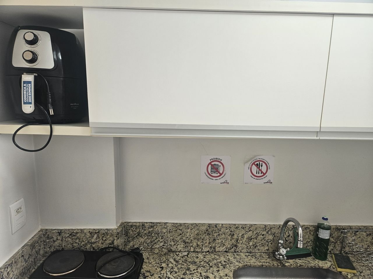 Foto /fotos/rv/imoveis/133-00463/fotos/133-00463(20260221192539).jpg