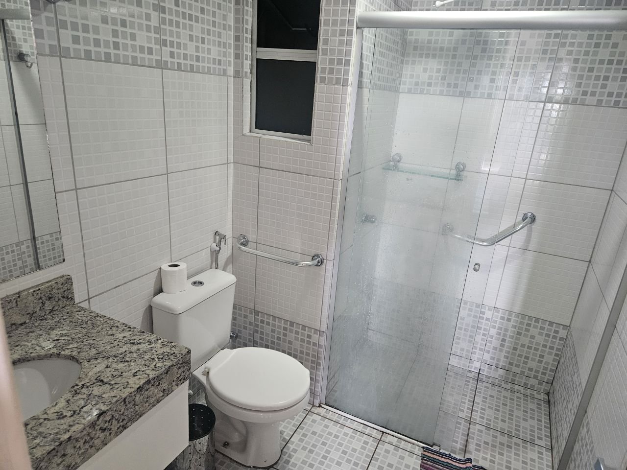 Foto /fotos/rv/imoveis/133-00463/fotos/133-00463(20260221192542).jpg