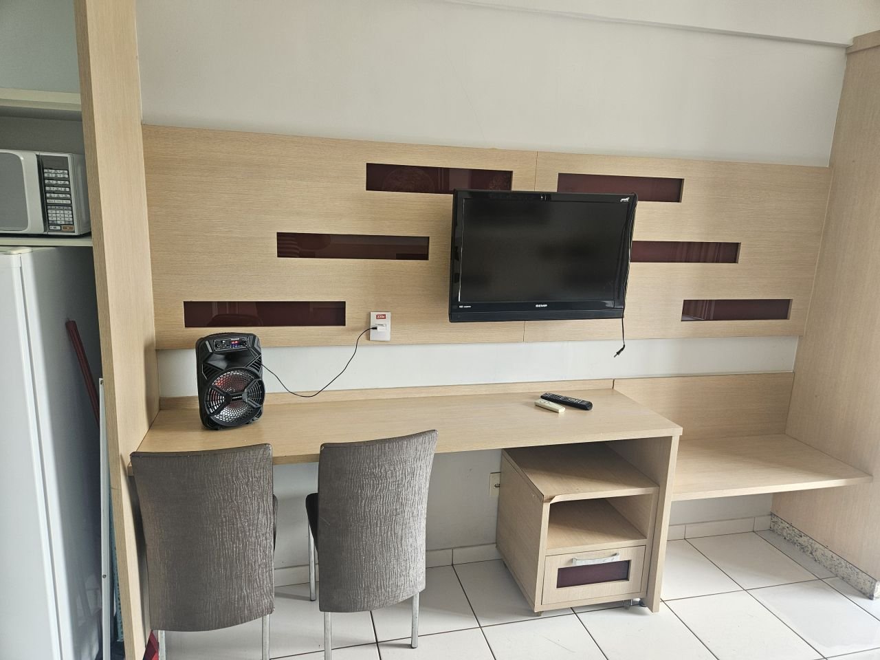 Foto /fotos/rv/imoveis/133-00463/fotos/133-00463(20260221192550).jpg