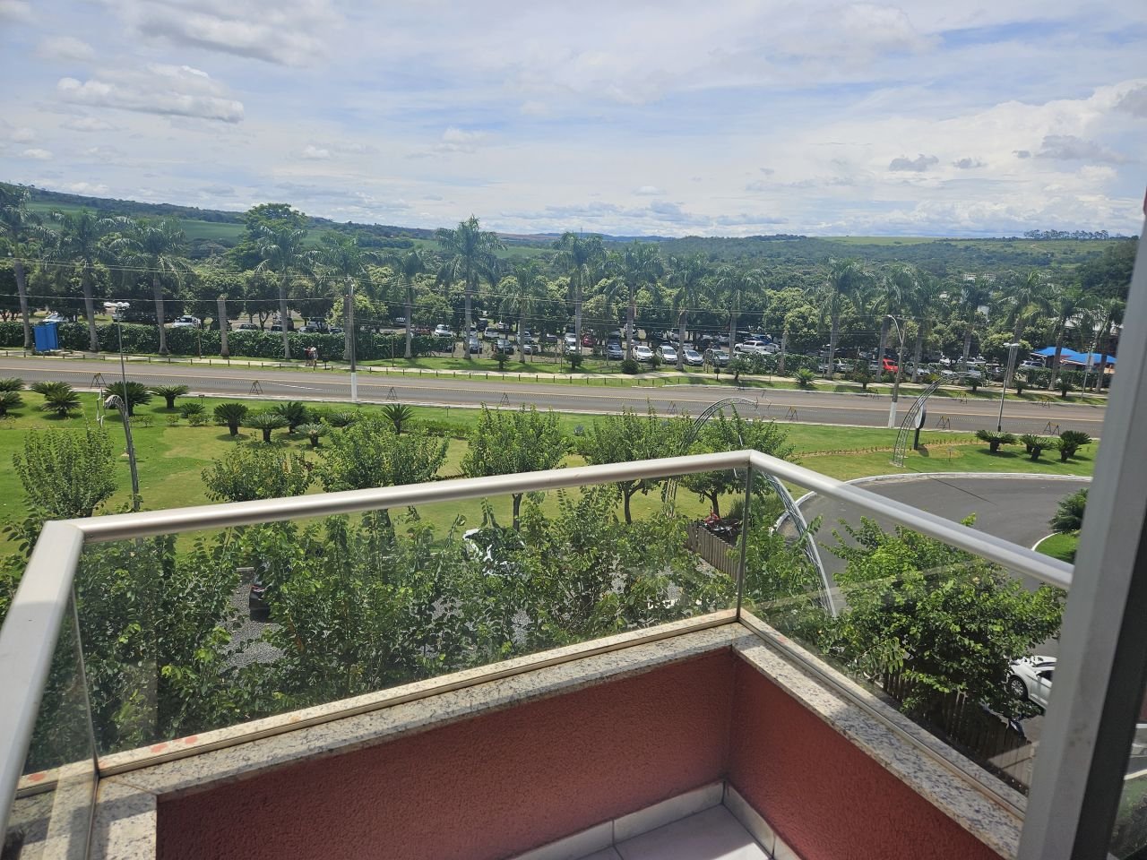 Foto /fotos/rv/imoveis/133-00463/fotos/133-00463(20260221192556).jpg