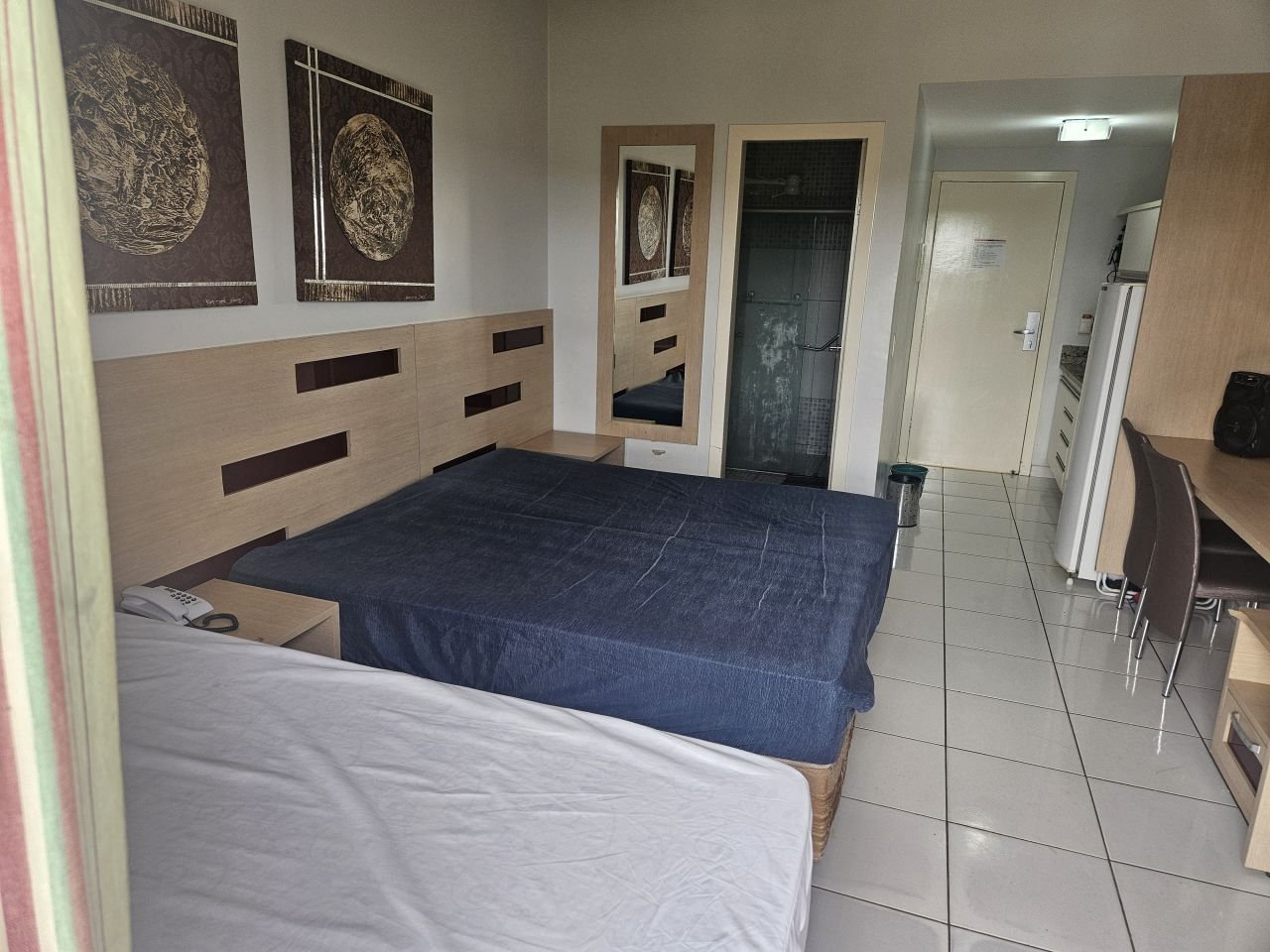 Foto /fotos/rv/imoveis/133-00463/fotos/133-00463(20260221192601).jpg