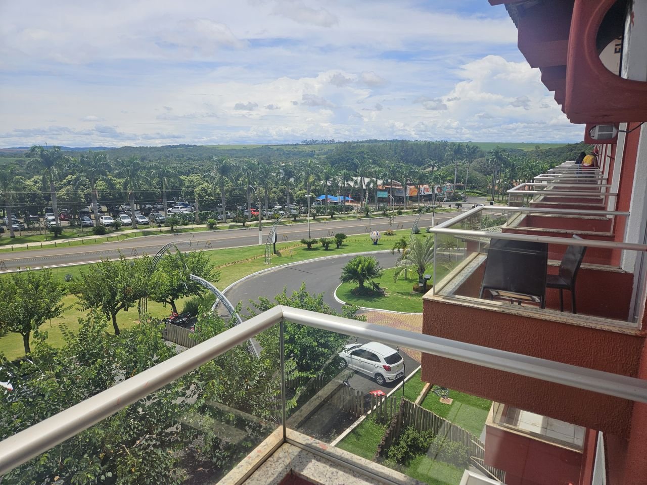 Foto /fotos/rv/imoveis/133-00463/fotos/133-00463(20260221192849).jpg