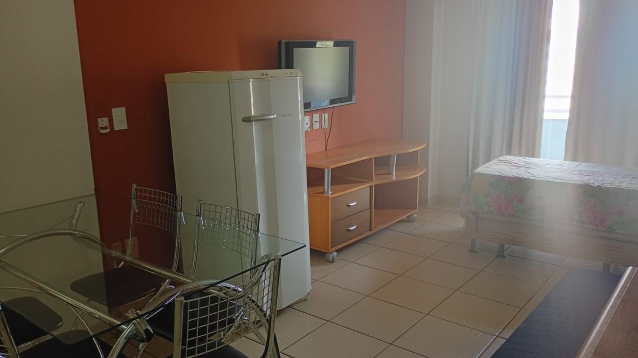 Foto /fotos/rv/imoveis/203-A0703/fotos/203-A0703(20260318165104).jpg