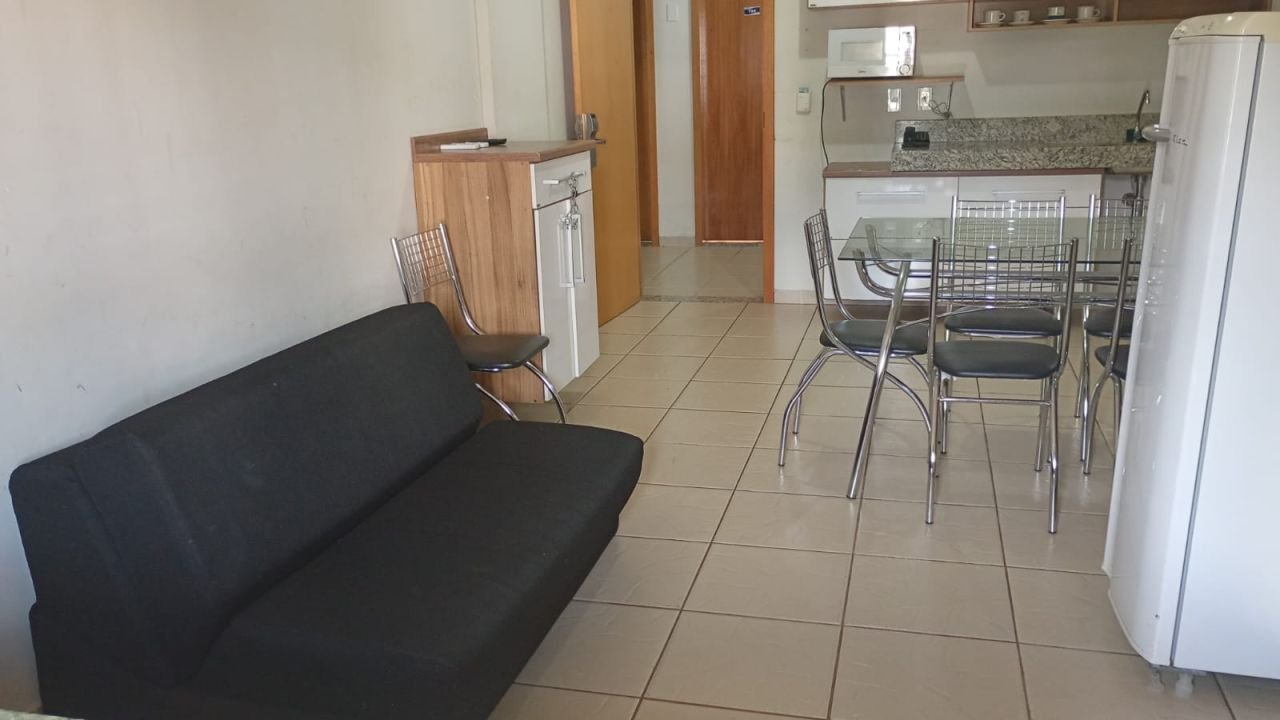 Foto /fotos/rv/imoveis/203-A0703/fotos/203-A0703(20260318165106).jpg