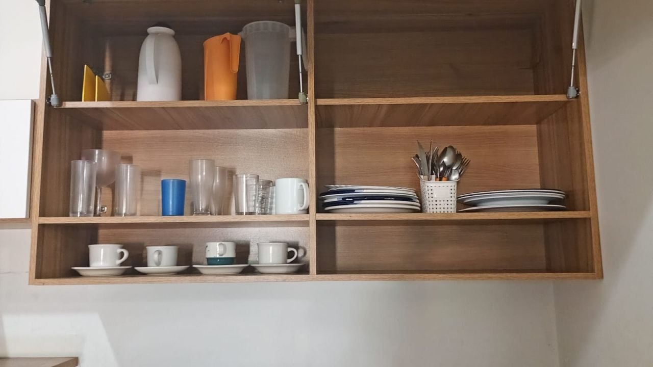 Foto /fotos/rv/imoveis/203-A0703/fotos/203-A0703(20260318165108).jpg