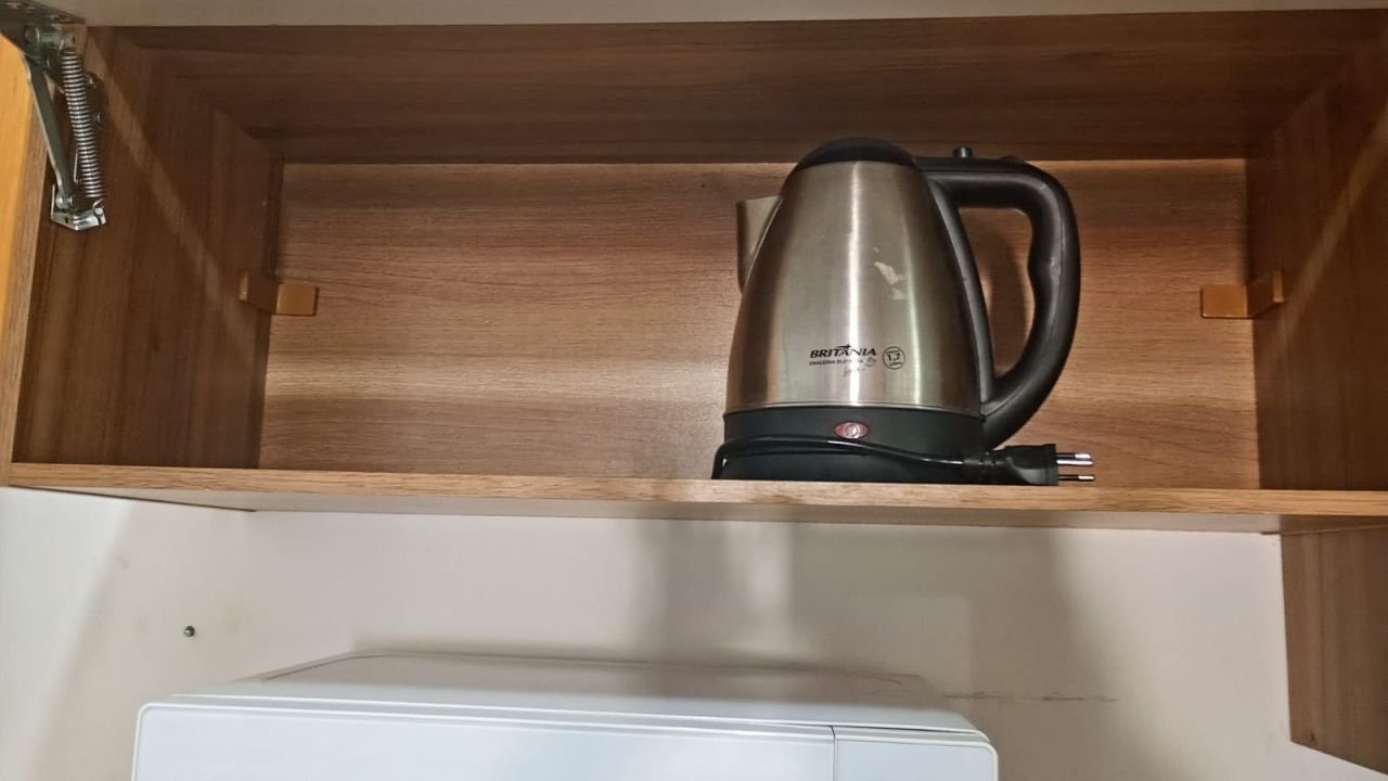 Foto /fotos/rv/imoveis/203-A0703/fotos/203-A0703(20260318165109).jpg