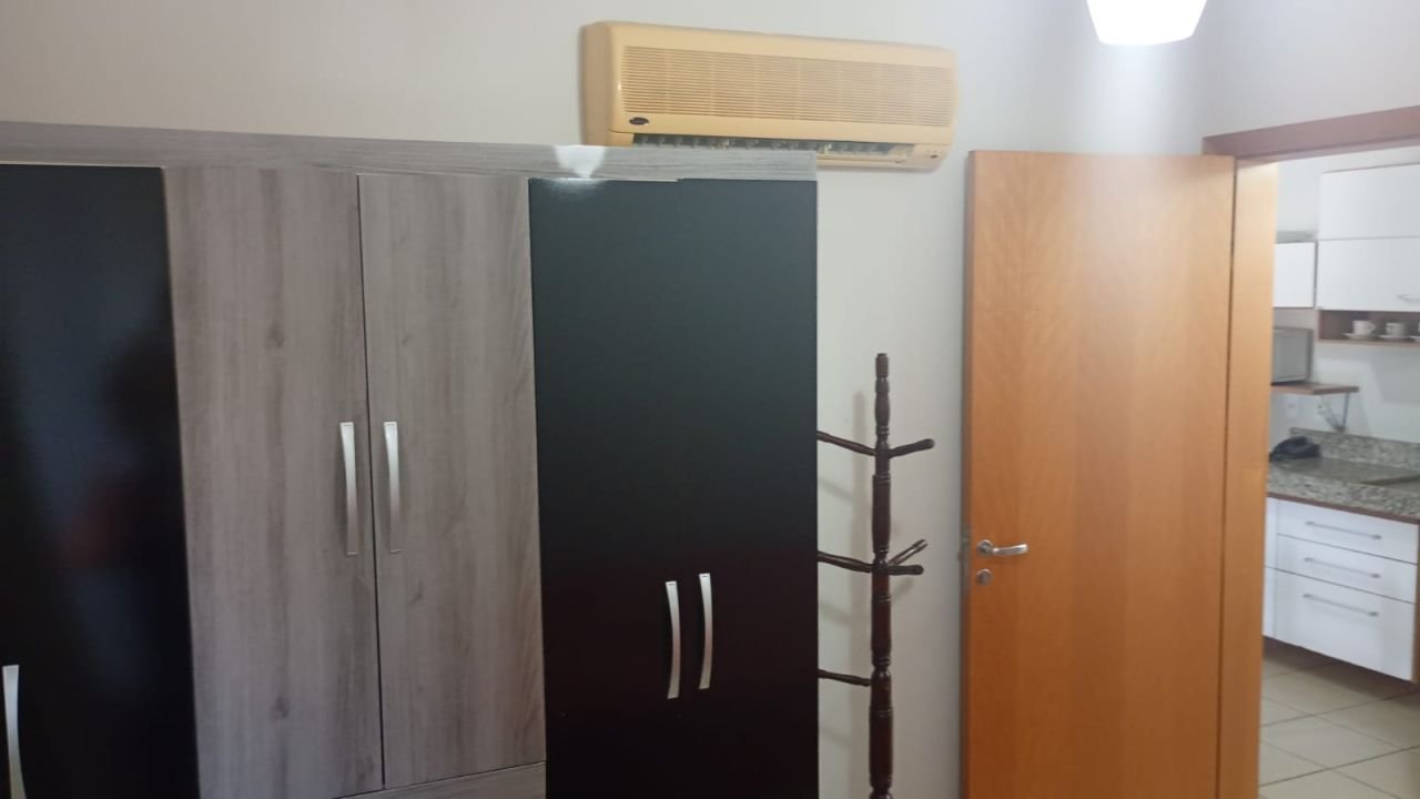 Foto /fotos/rv/imoveis/203-A0703/fotos/203-A0703(20260318165112).jpg