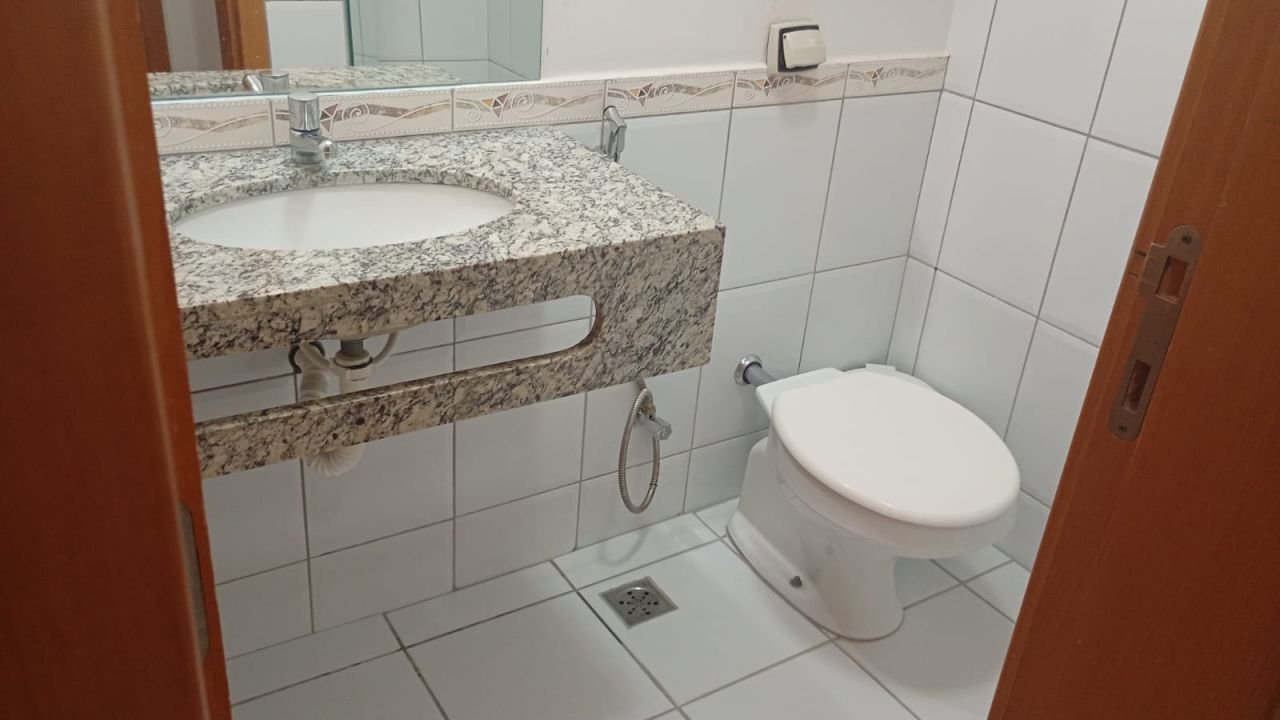 Foto /fotos/rv/imoveis/203-A0703/fotos/203-A0703(20260318165113).jpg