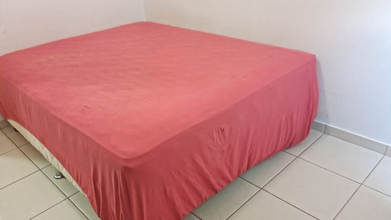 Foto /fotos/rv/imoveis/203-A0703/fotos/203-A0703(20260318165115).jpg